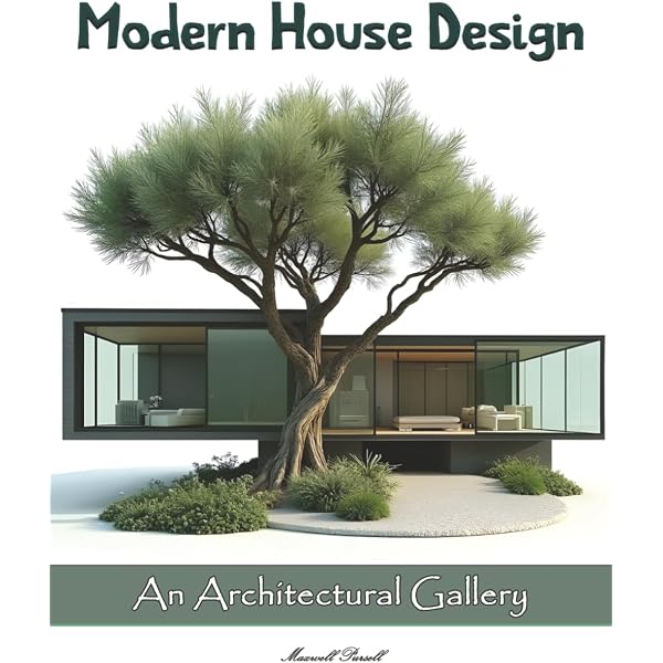 アート・デザイン・音楽 Next Houses / Ron Broadhurst Next Houses: Architecture for the Twenty-First Century: Broadhurst